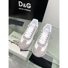 Christian Dior Sneakers